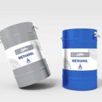Methanol