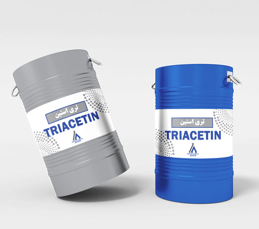 TRIACETIN