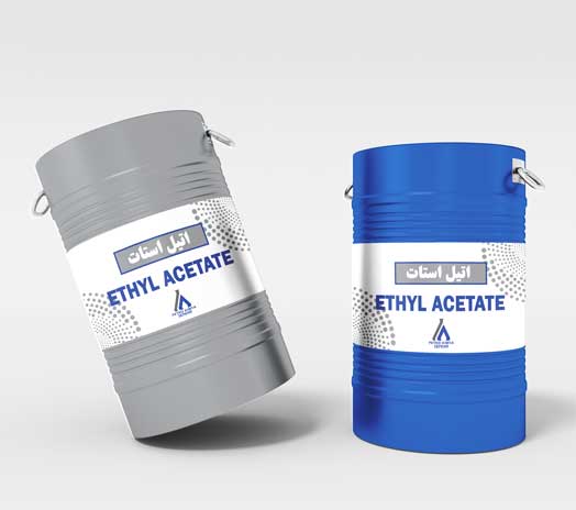ethyl-acetate ethyl-acetate