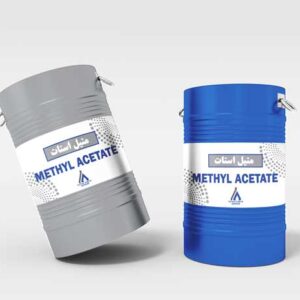 متیل استات